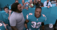2018 Nfl Football GIF by NFL