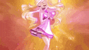 Magic Song GIF