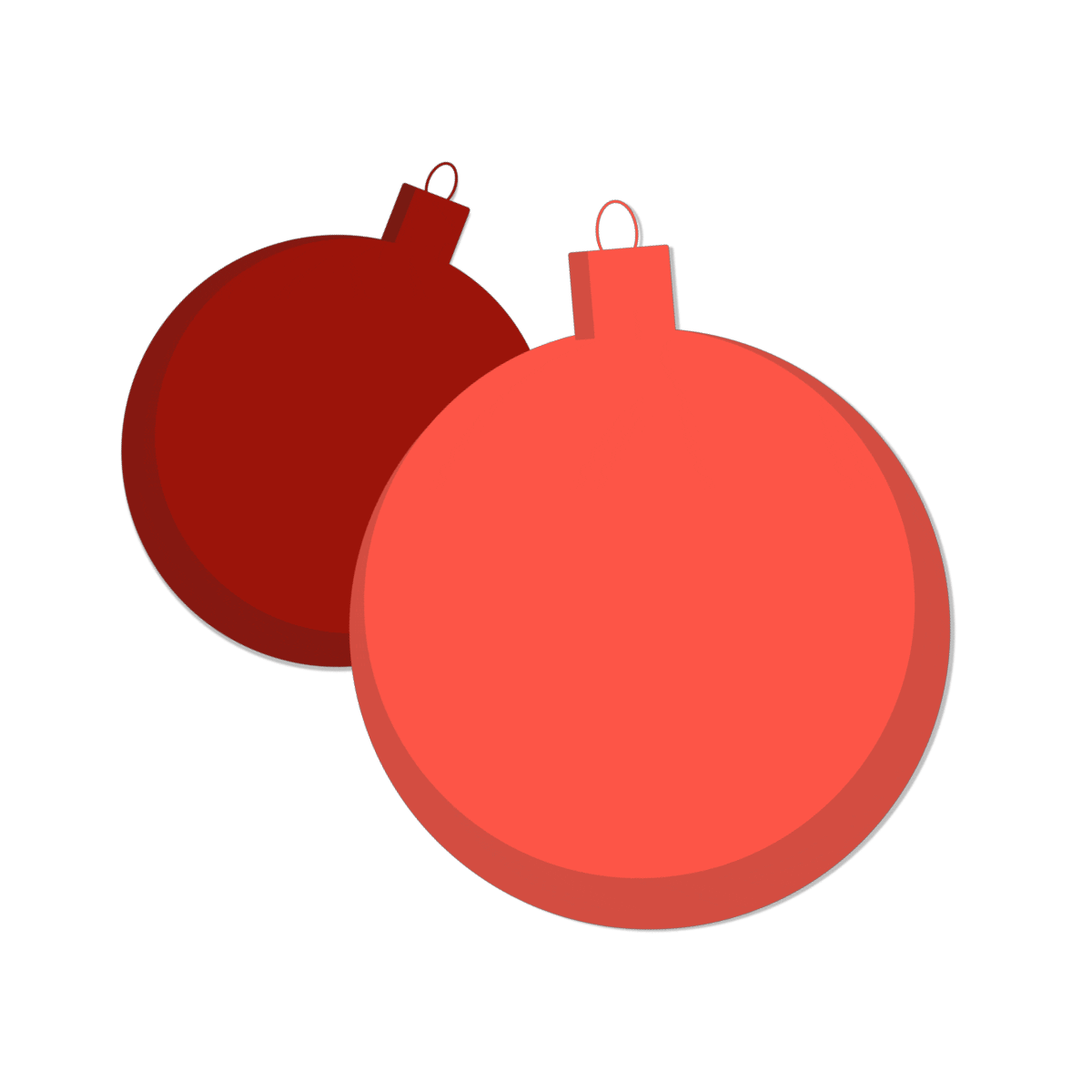 angi_home giphyupload christmas holiday stars Sticker