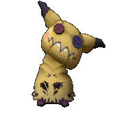 Fun Love Sticker by Seorang Zaki