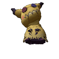 Fun Love Sticker by Seorang Zaki