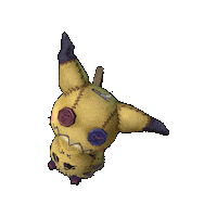 Fun Love Sticker by Seorang Zaki