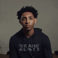 nba players association basketball GIF by NBPA