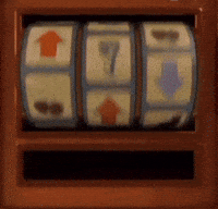 Misspaneer GIF