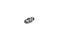 sheelancer diseno freelancer diseñografico jefa Sticker