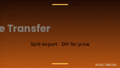 Taxi Croatia GIF by Sync Travel