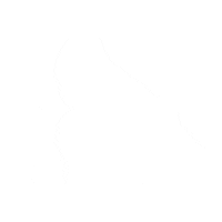 sm supermalls love Sticker by SMCares