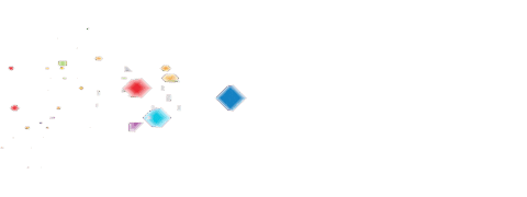 encoreglobal giphyupload encore kfp hawthorn Sticker