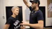 GIF by Phantogram