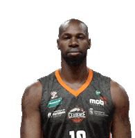 swipe up alex oliveira Sticker by Basquete Cearense
