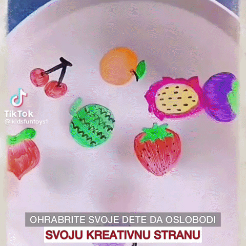 nenadmirkajlovic giphyupload GIF