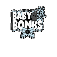 Cheer Cheerleading Sticker by East Celebrity Elite