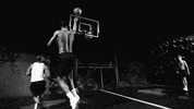 Music Video Gospel GIF by Macklemore