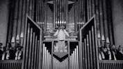 Music Video Gospel GIF by Macklemore
