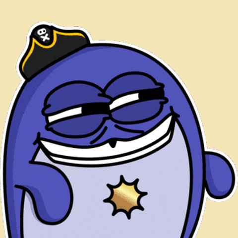 Chill Gg GIF