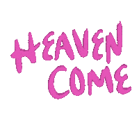 meredithaaanne happy sun pizza new post Sticker