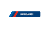 Bmw M Sticker by bmwaustria