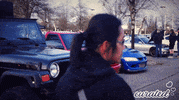 Cars Stance GIF by Curated Stance!