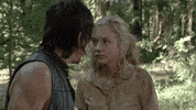 GIF by Giffffr