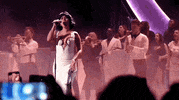 Brits GIF by BRIT Awards