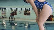 Wethebeach Virginiawesleyan GIF by VWU Marlins