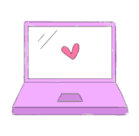 OREM_Mexico orem hqvlp hazquevalgalapena Sticker