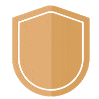 Ribbon Achievement Unlocked Sticker by Haz que valga la pena!