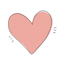 OREM_Mexico orem hqvlp hazquevalgalapena Sticker