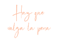 OREM_Mexico orem hqvlp hazquevalgalapena Sticker