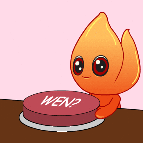 Come On Oops GIF by Playember