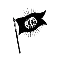 realdrivetech realdrive realdrivers realdrivetech realdrive tech Sticker