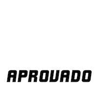 realdrivetech realdrive realdrivers realdrivetech realdrive tech Sticker