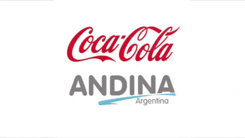 nestordavis giphygifmaker GIF