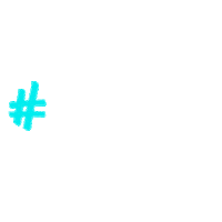 TeoeEdu musica sertanejo musica sertaneja teo e edu Sticker