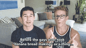 Youtube Video GIF by tyler oakley