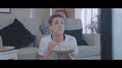 Casa Cdc GIF by Promenade