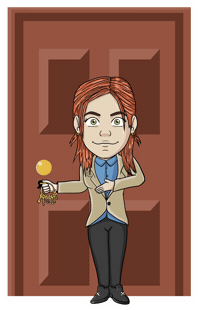 C21Polina GIF by CENTURY 21