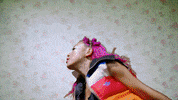 house music dancing GIF by Big Beat Records