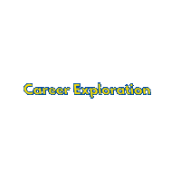 WestCalAcademy student success vocational training career exploration westcal Sticker