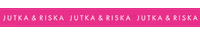 Second Hand Fashion Sticker by Jutka & Riska