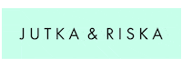Second Hand Fashion Sticker by Jutka & Riska