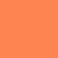 Nobody Cares GIF by Moby