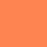 Nobody Cares GIF by Moby