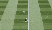 draw circle GIF by FC Barcelona