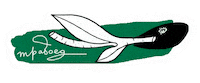 Галки Sticker by REGAŁKA