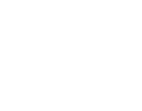 Korea 여행 Sticker