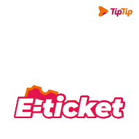 Community Event Sticker by TipTip.co