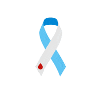 Yourchoicenutrition diabetes type 1 diabetes type 2 diabetes diabetes awareness Sticker