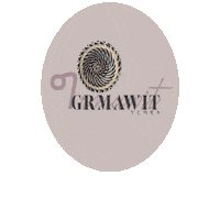 GrmawitStore fashion shiro ethiopia ethiopian Sticker
