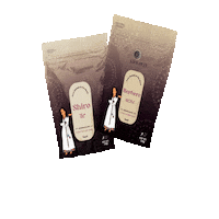 GrmawitStore fashion shiro ethiopia ethiopian Sticker